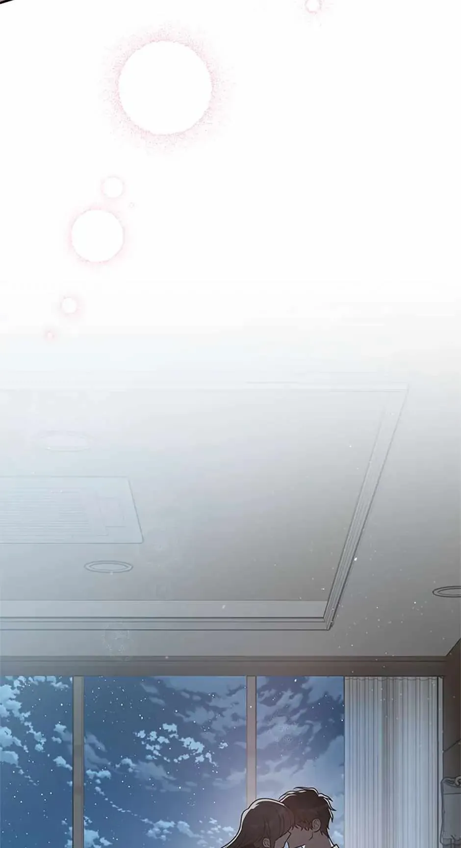 Tôi Đã Giết Hắn: Chapter 57
