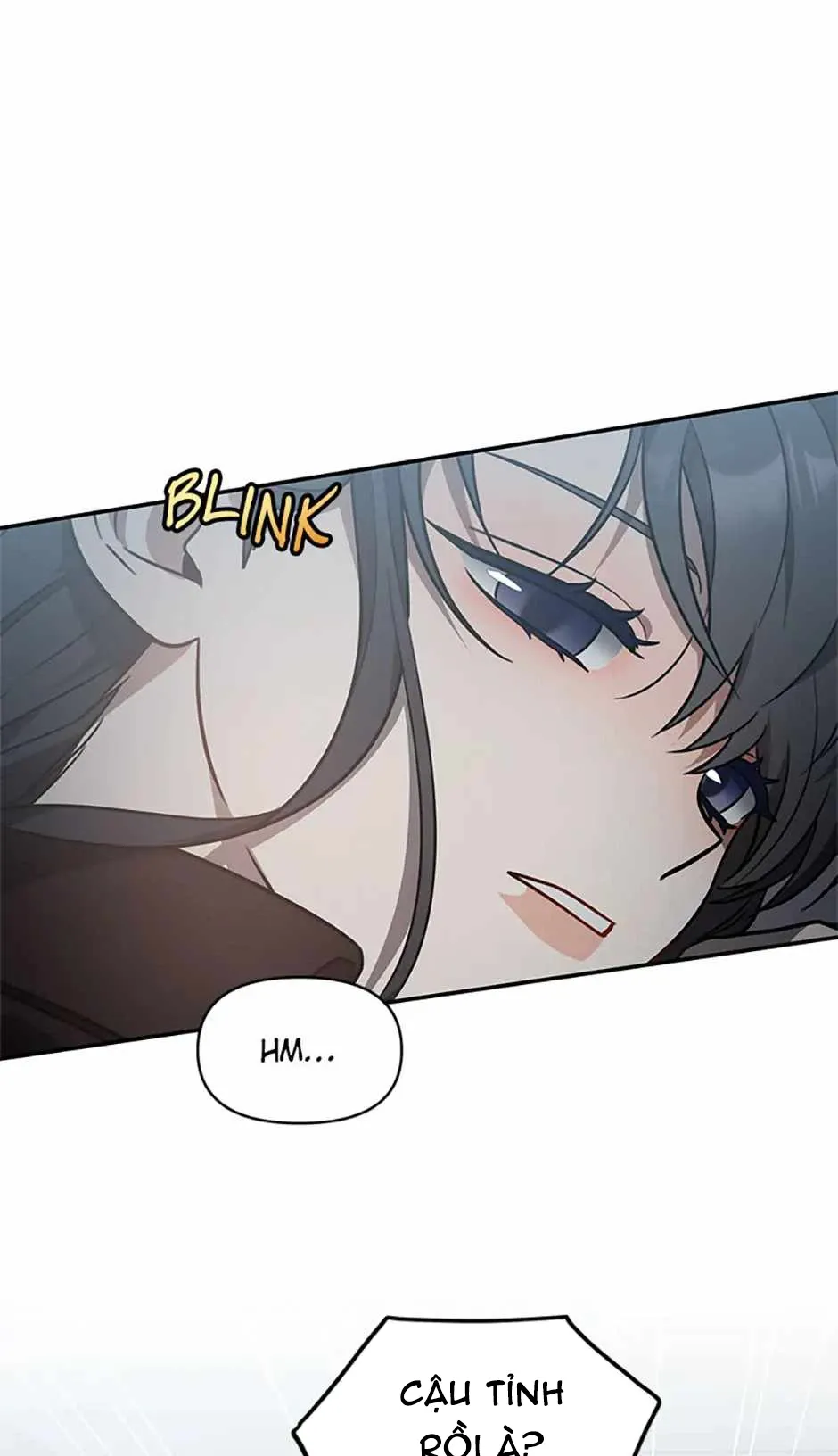 Tôi Đã Giết Hắn: Chapter 57