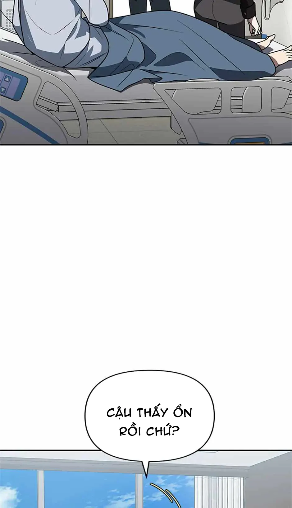 Tôi Đã Giết Hắn: Chapter 57