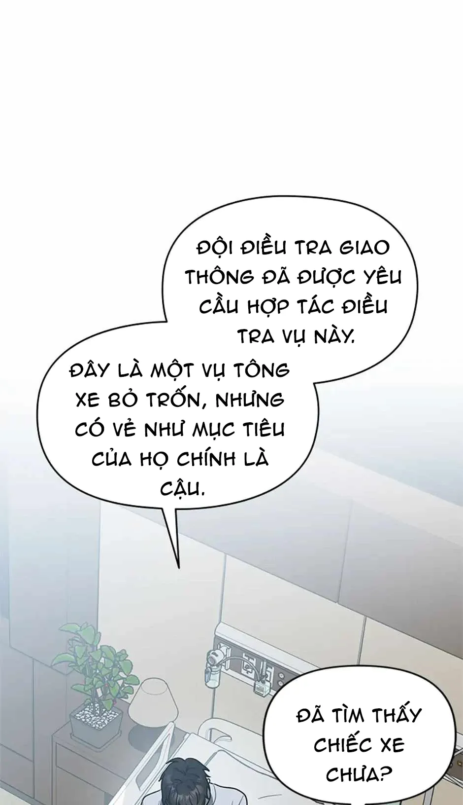 Tôi Đã Giết Hắn: Chapter 57
