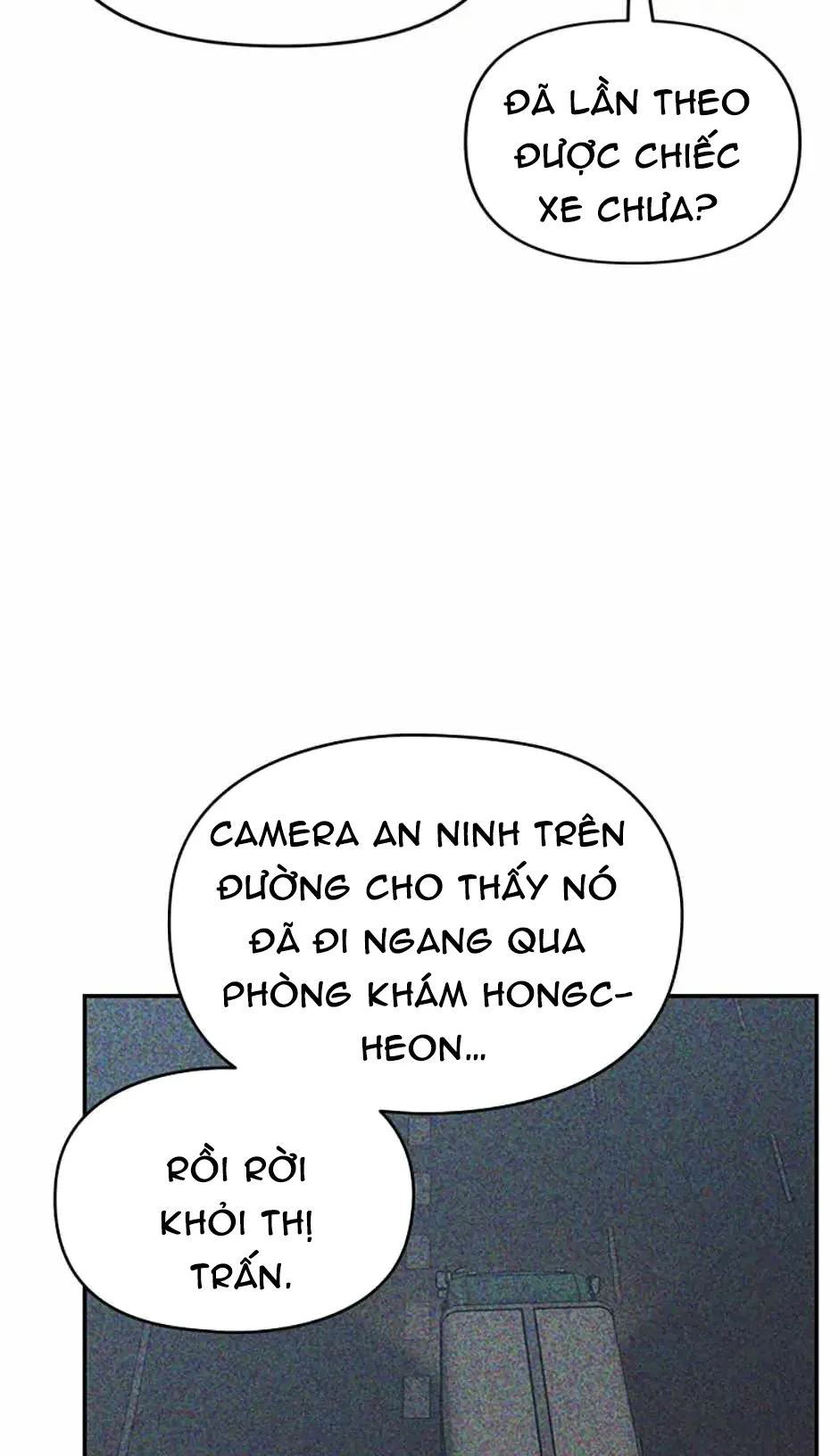 Tôi Đã Giết Hắn: Chapter 57