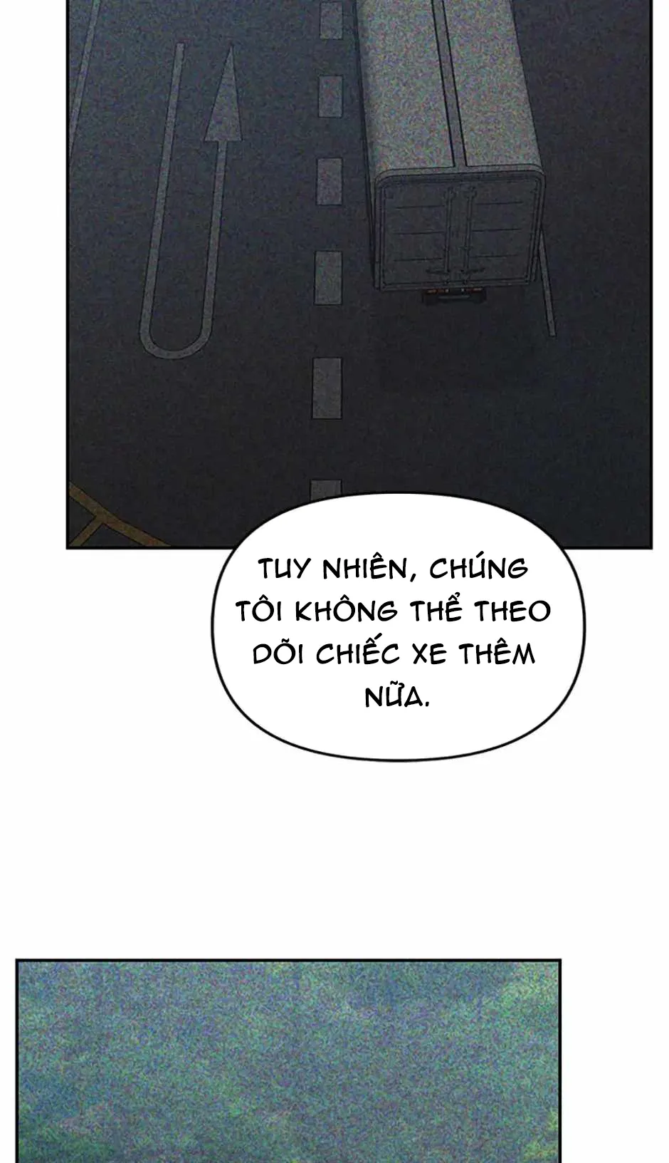 Tôi Đã Giết Hắn: Chapter 57