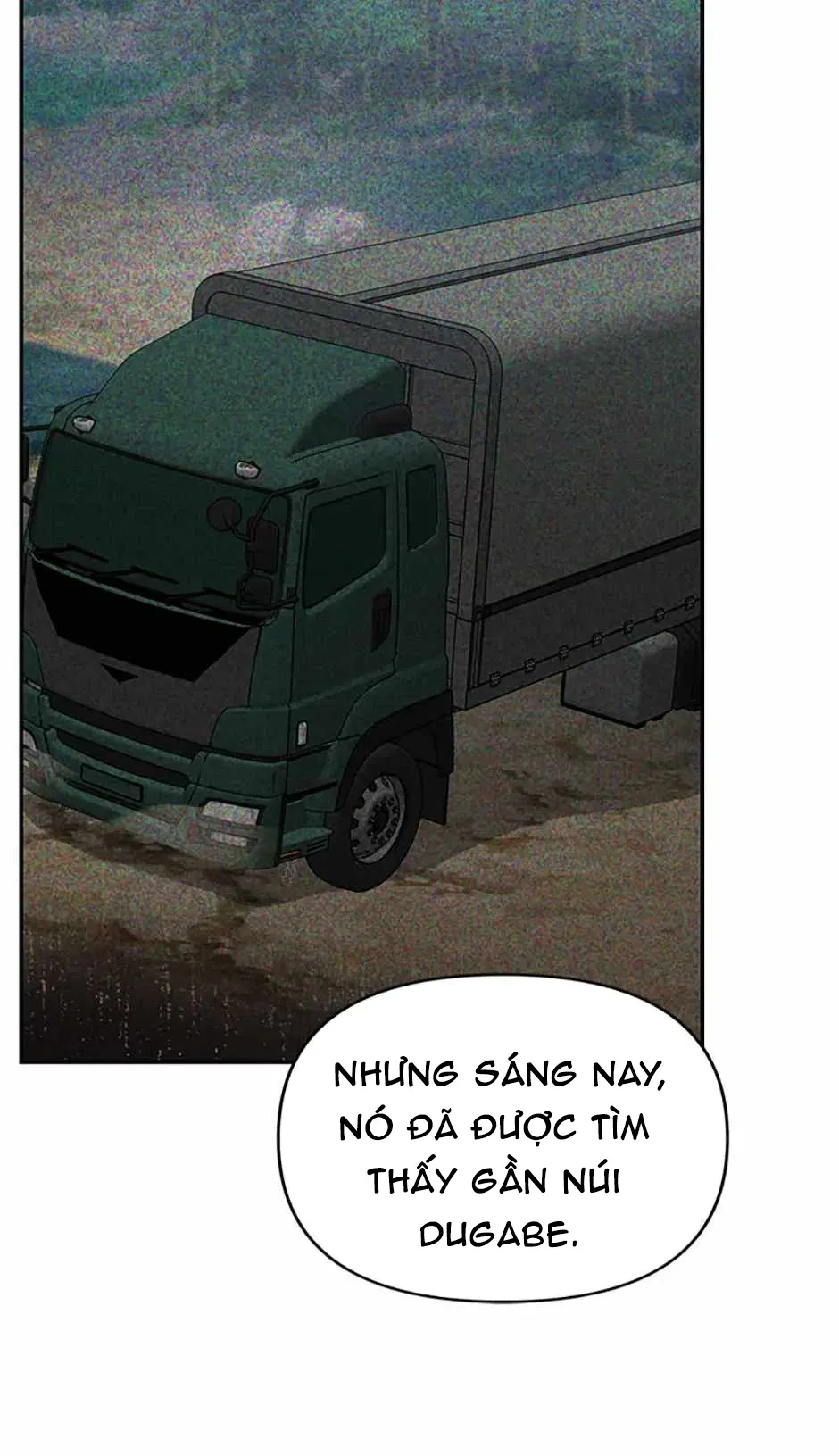 Tôi Đã Giết Hắn: Chapter 57
