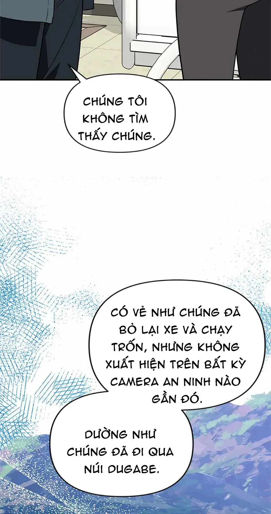 Tôi Đã Giết Hắn: Chapter 57