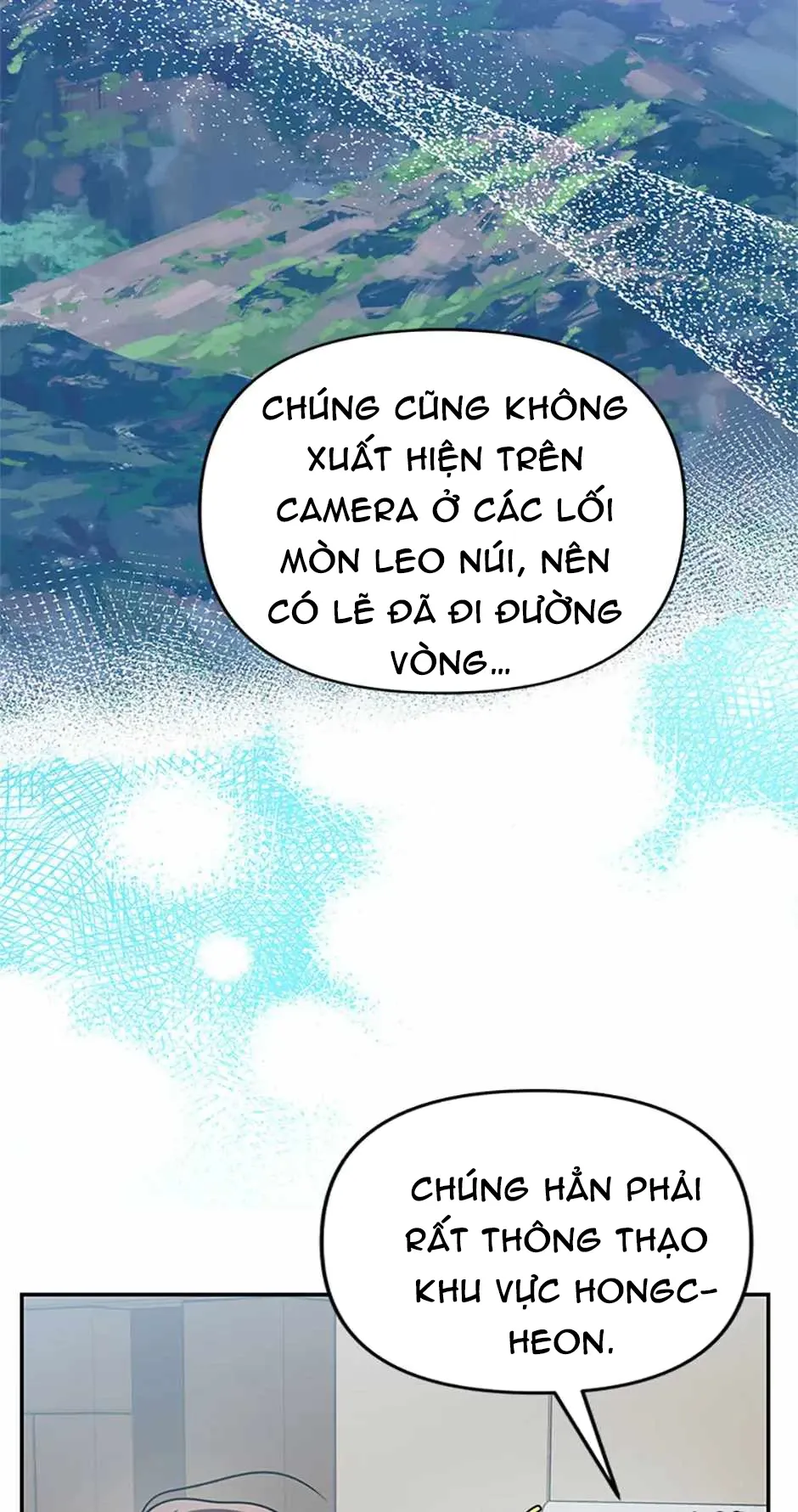 Tôi Đã Giết Hắn: Chapter 57