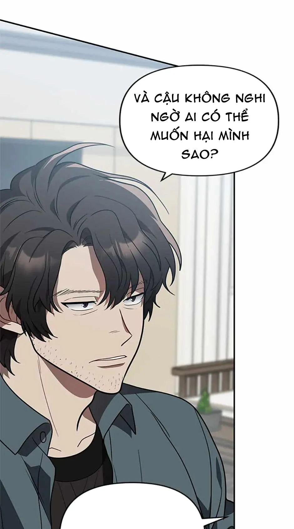 Tôi Đã Giết Hắn: Chapter 57