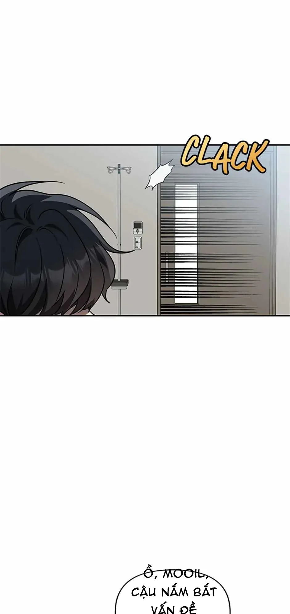 Tôi Đã Giết Hắn: Chapter 57