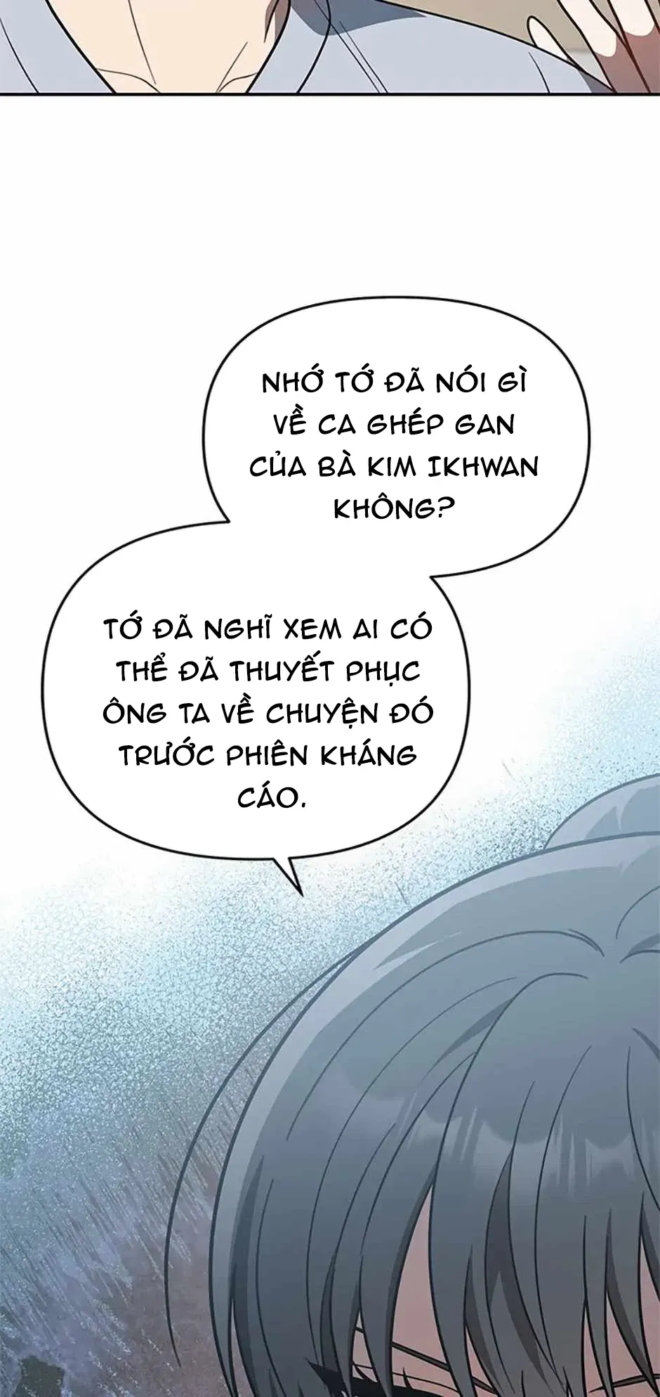 Tôi Đã Giết Hắn: Chapter 57