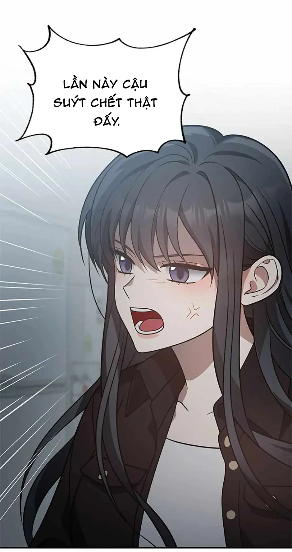 Tôi Đã Giết Hắn: Chapter 57