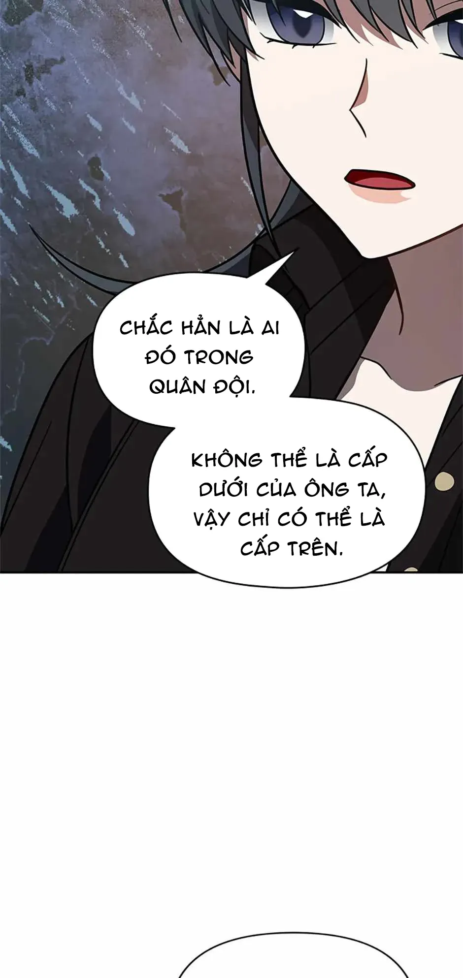 Tôi Đã Giết Hắn: Chapter 57