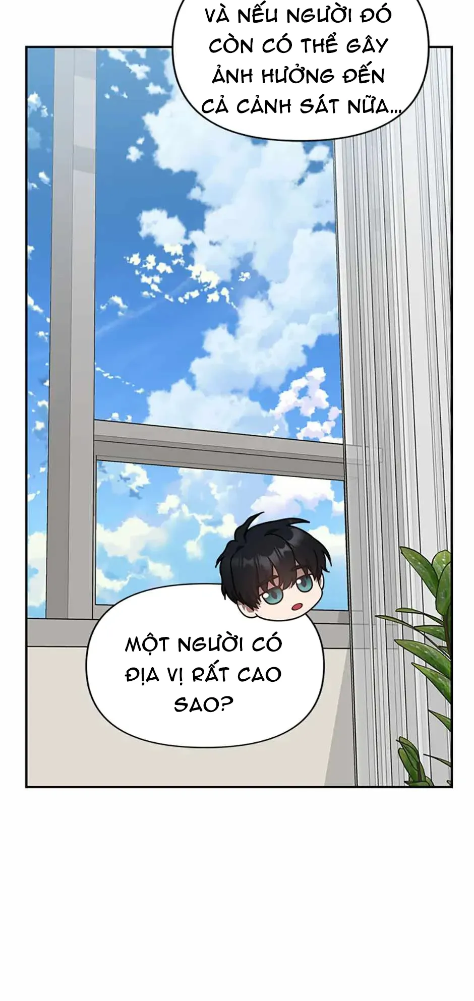 Tôi Đã Giết Hắn: Chapter 57