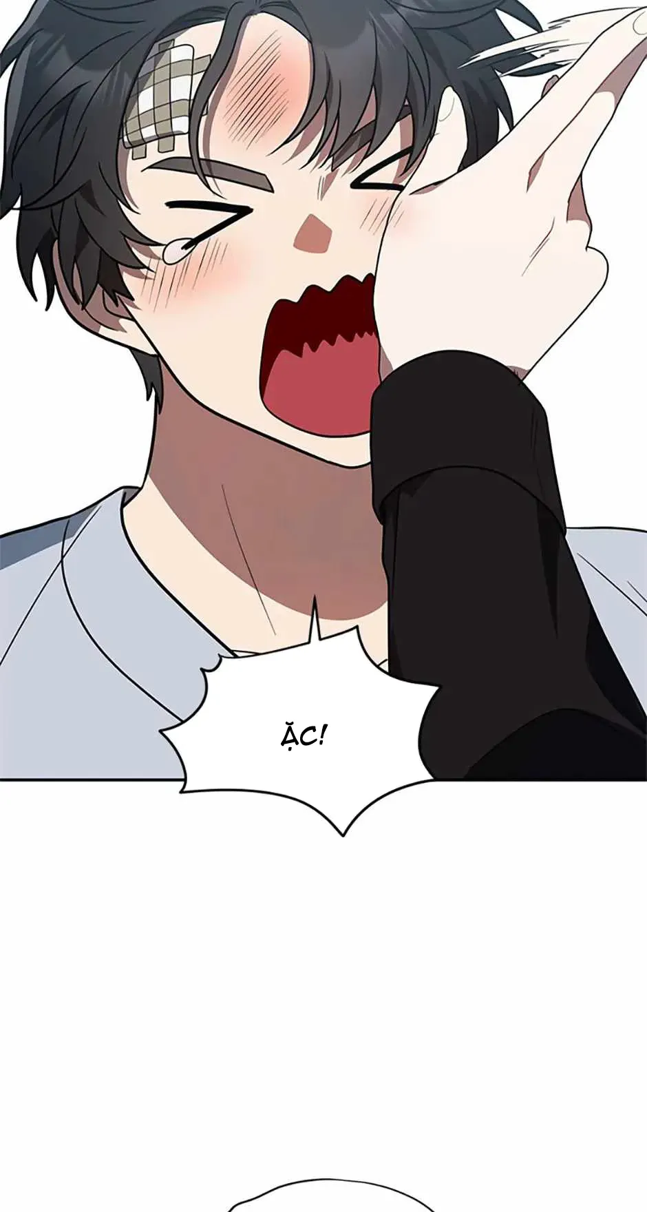 Tôi Đã Giết Hắn: Chapter 57
