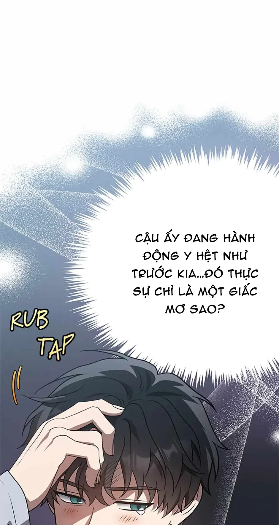 Tôi Đã Giết Hắn: Chapter 57