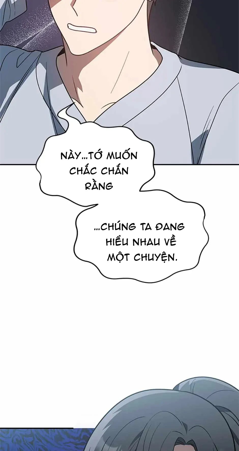Tôi Đã Giết Hắn: Chapter 57