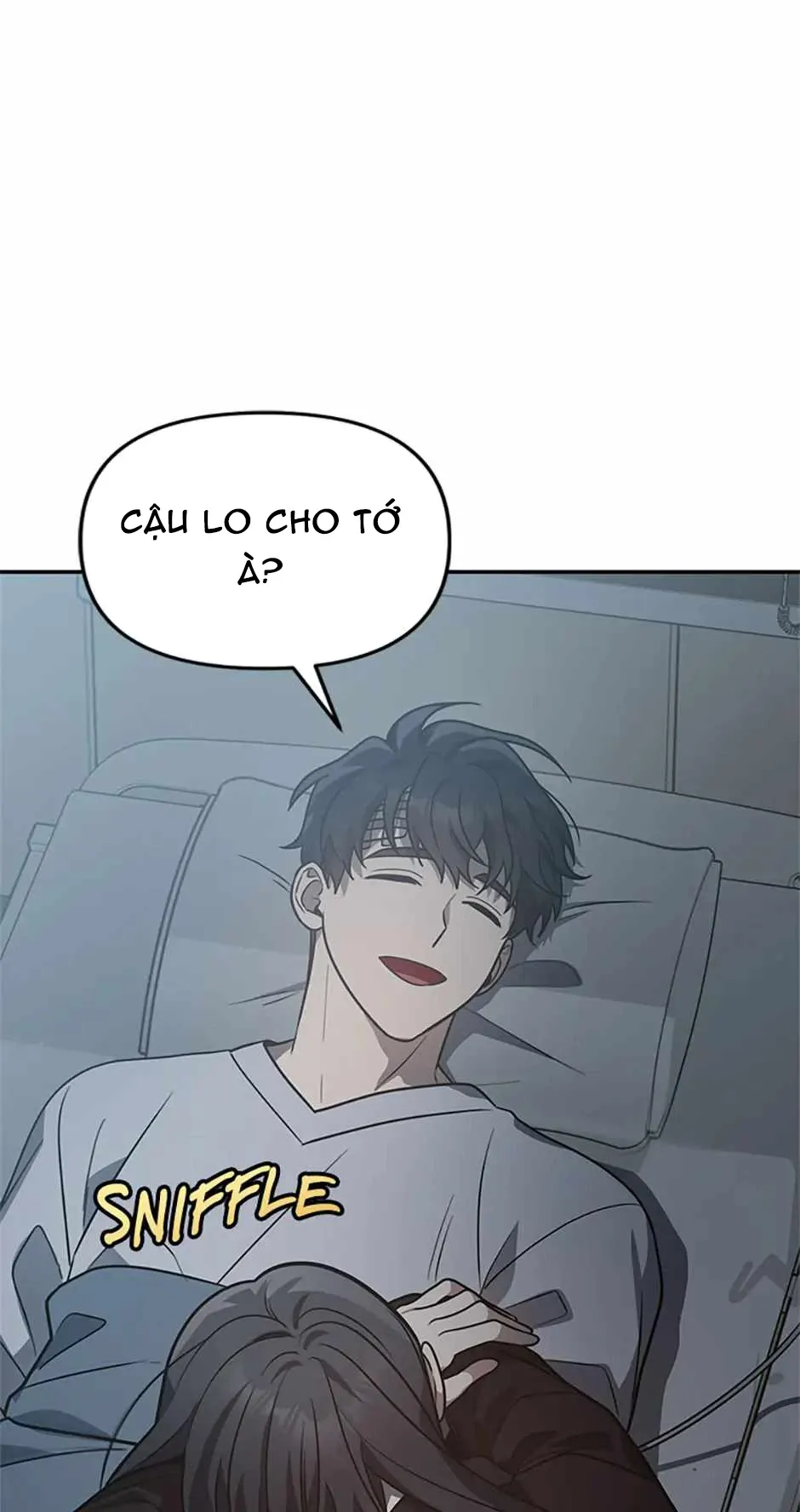Tôi Đã Giết Hắn: Chapter 57