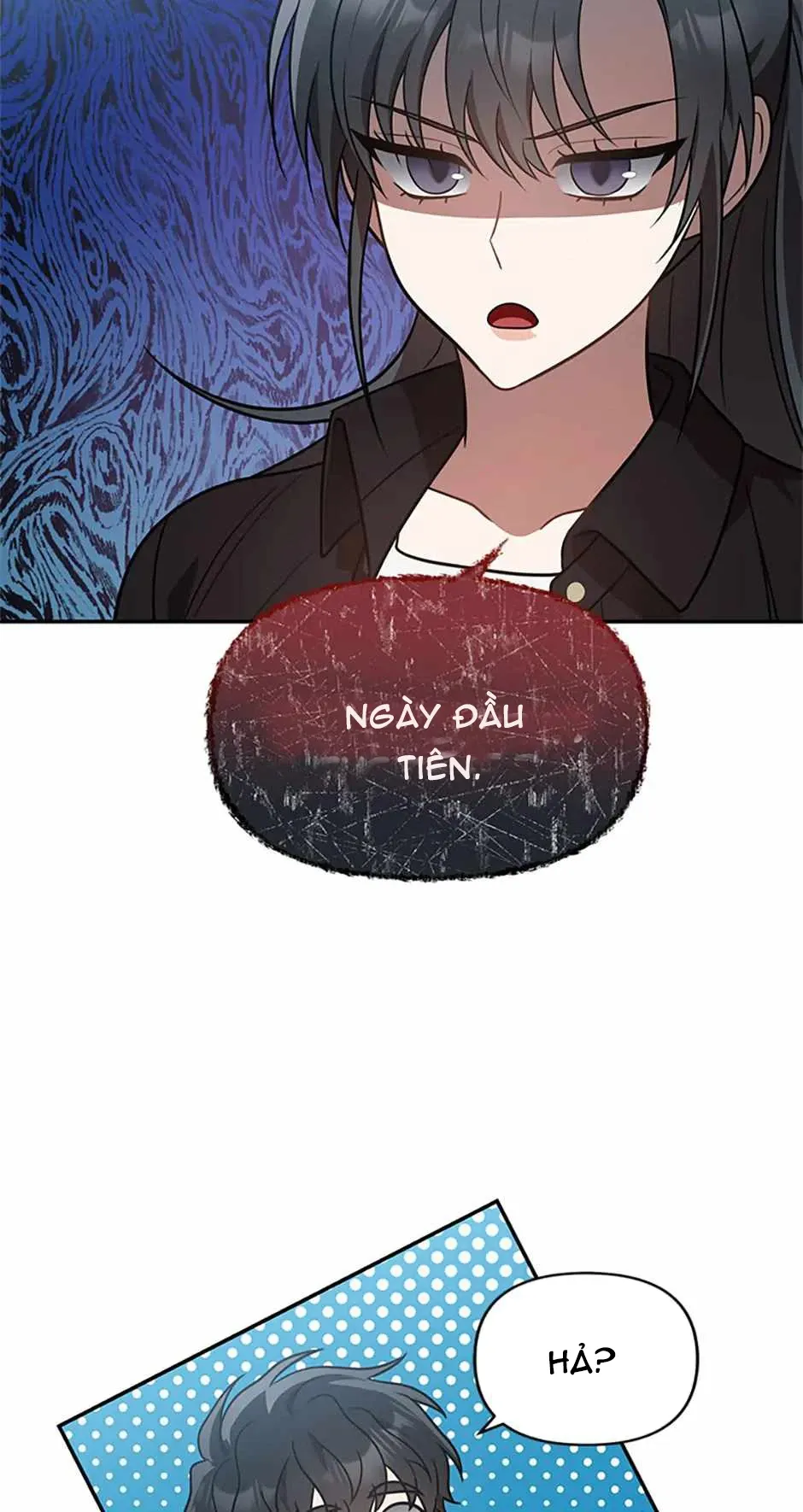Tôi Đã Giết Hắn: Chapter 57
