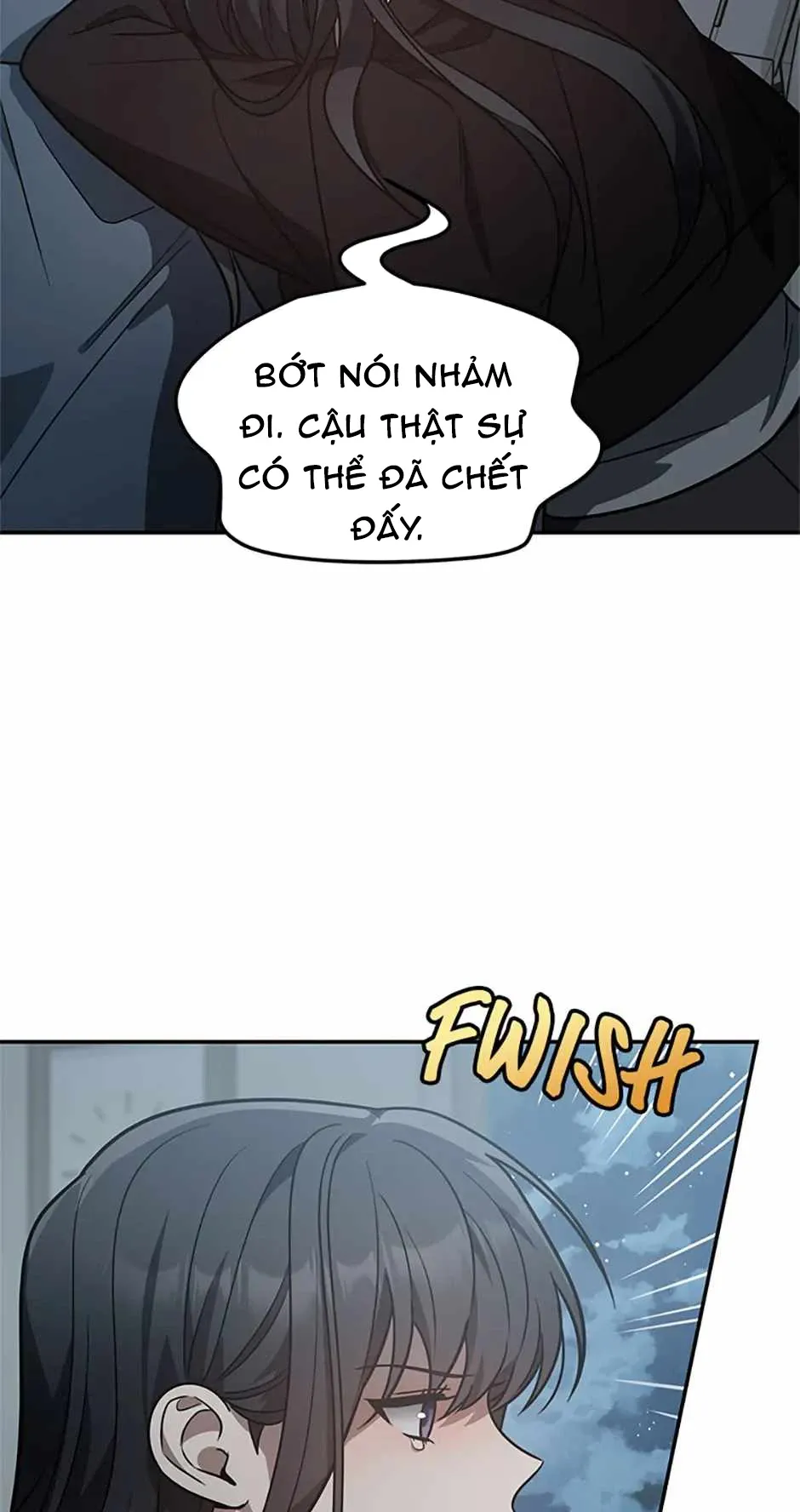 Tôi Đã Giết Hắn: Chapter 57