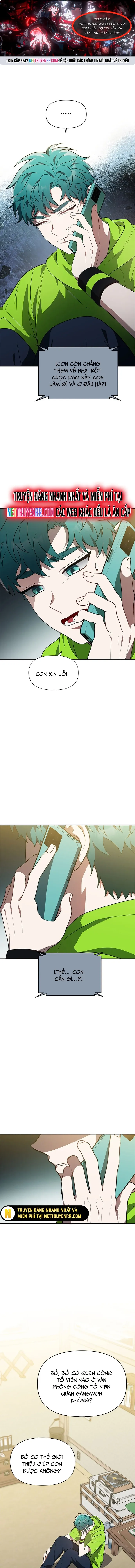Tôi Đã Giết Hắn: Chapter 65