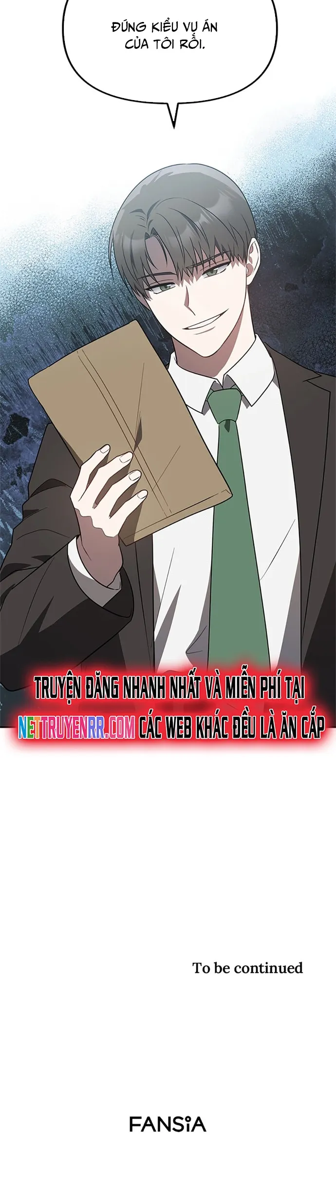 Tôi Đã Giết Hắn: Chapter 65