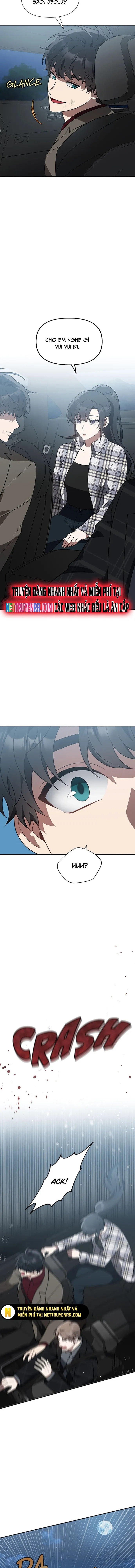 Tôi Đã Giết Hắn: Chapter 65