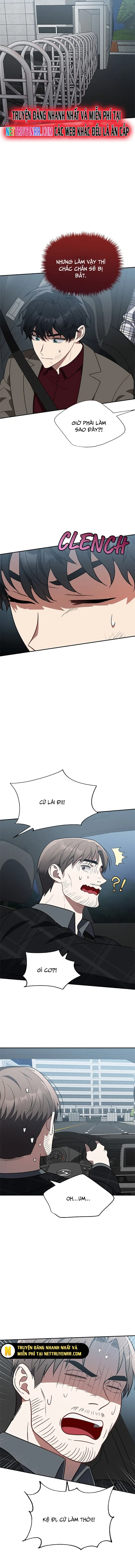 Tôi Đã Giết Hắn: Chapter 65