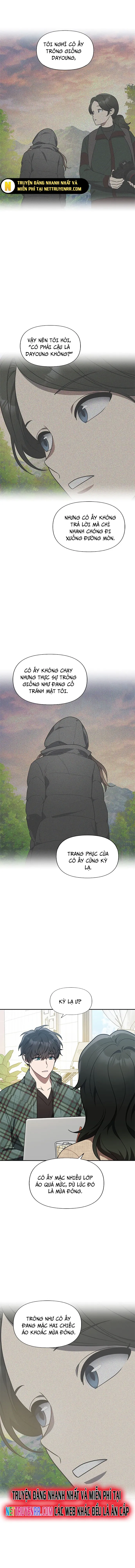 Tôi Đã Giết Hắn: Chapter 68