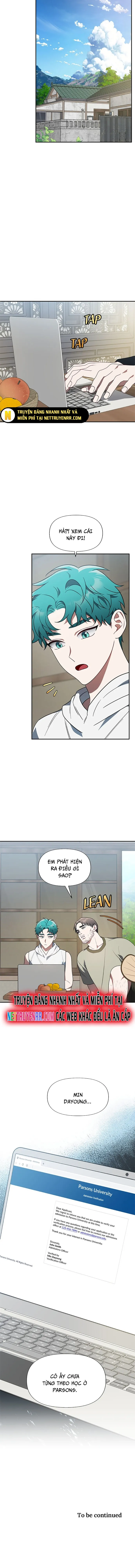 Tôi Đã Giết Hắn: Chapter 68