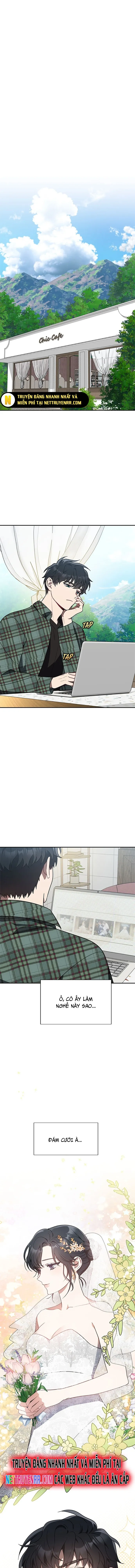 Tôi Đã Giết Hắn: Chapter 68