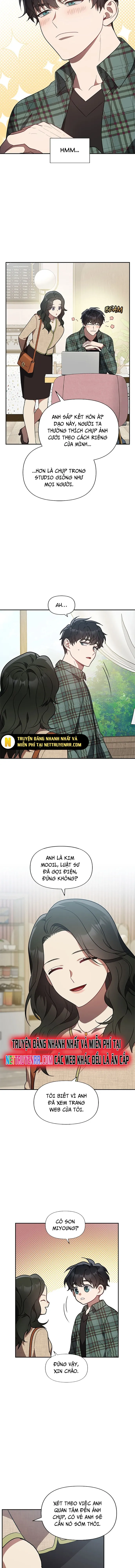 Tôi Đã Giết Hắn: Chapter 68