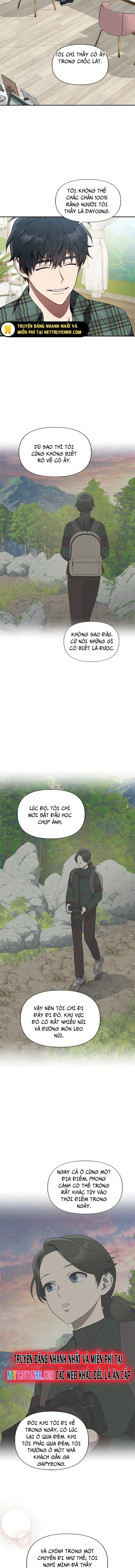 Tôi Đã Giết Hắn: Chapter 68