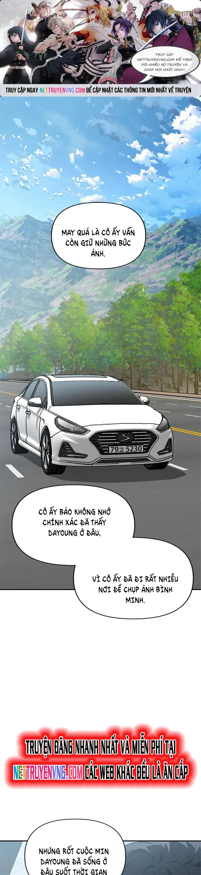 Tôi Đã Giết Hắn: Chapter 69