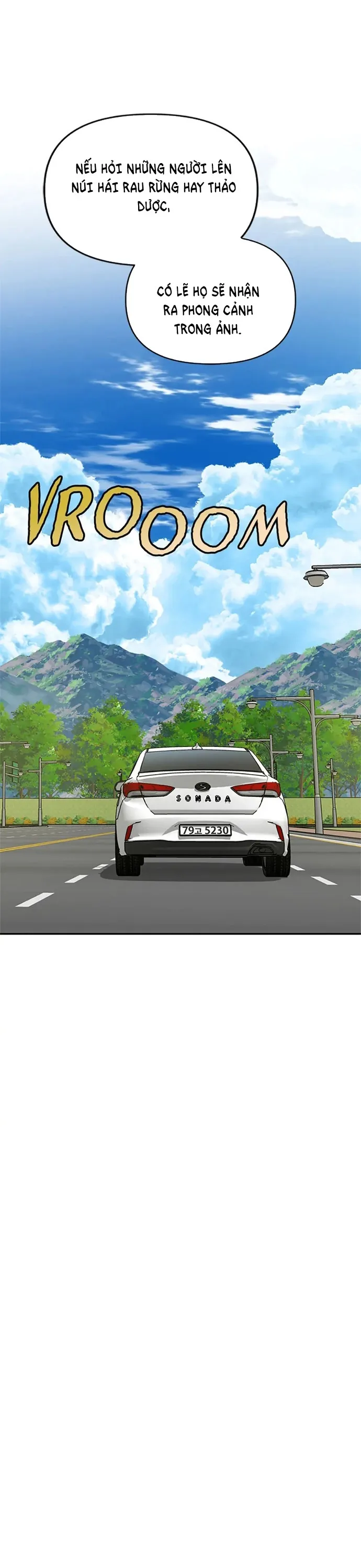 Tôi Đã Giết Hắn: Chapter 69