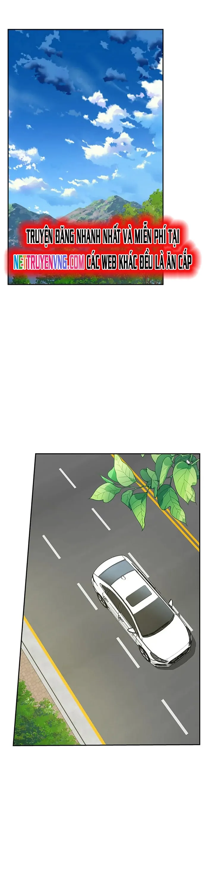 Tôi Đã Giết Hắn: Chapter 69