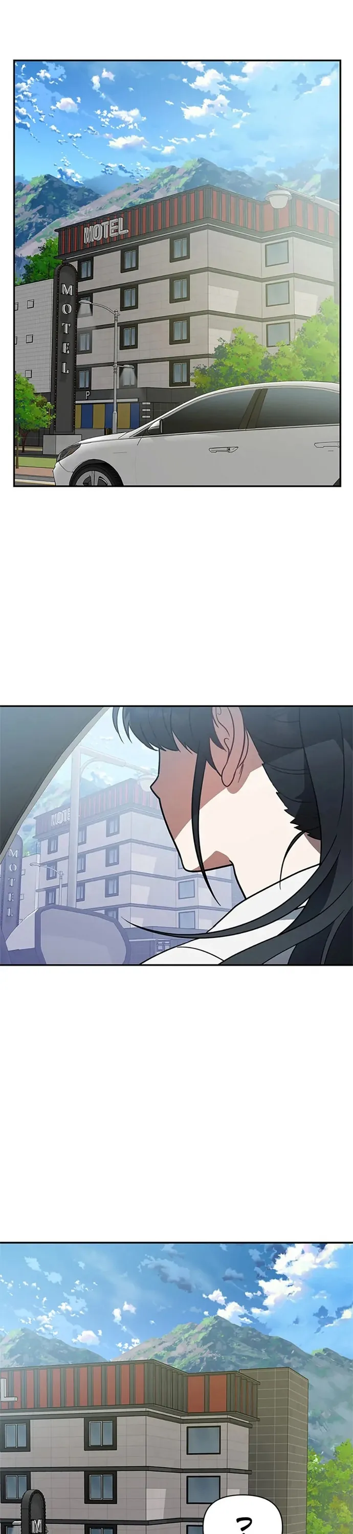 Tôi Đã Giết Hắn: Chapter 69