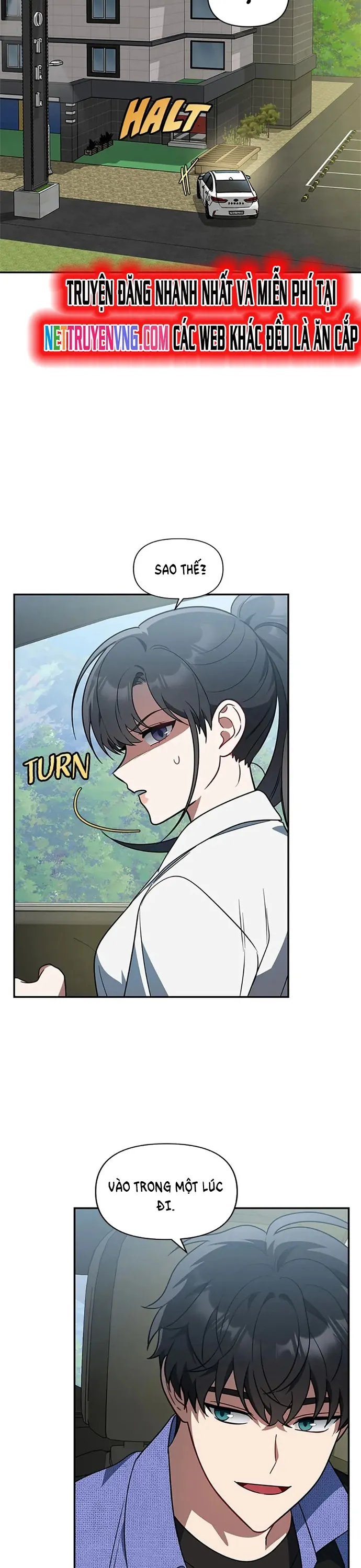 Tôi Đã Giết Hắn: Chapter 69