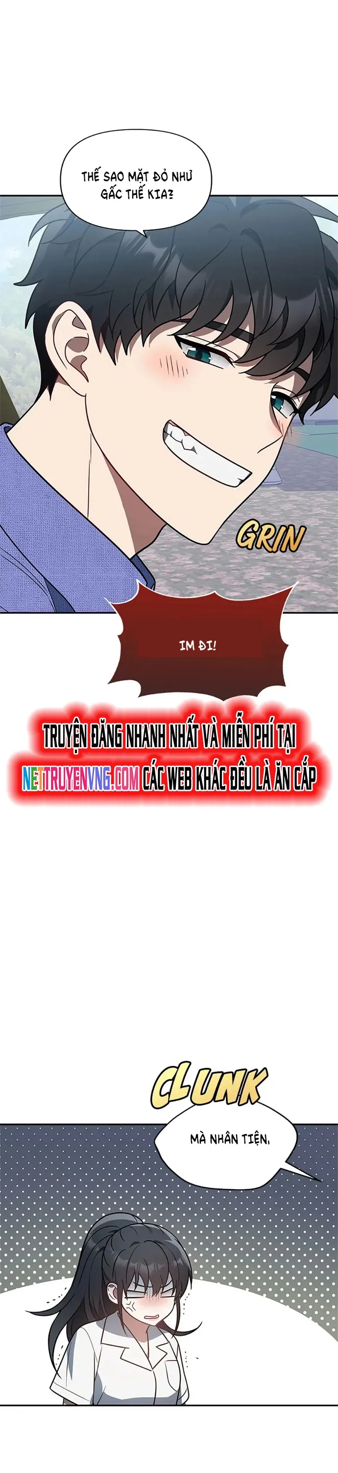 Tôi Đã Giết Hắn: Chapter 69