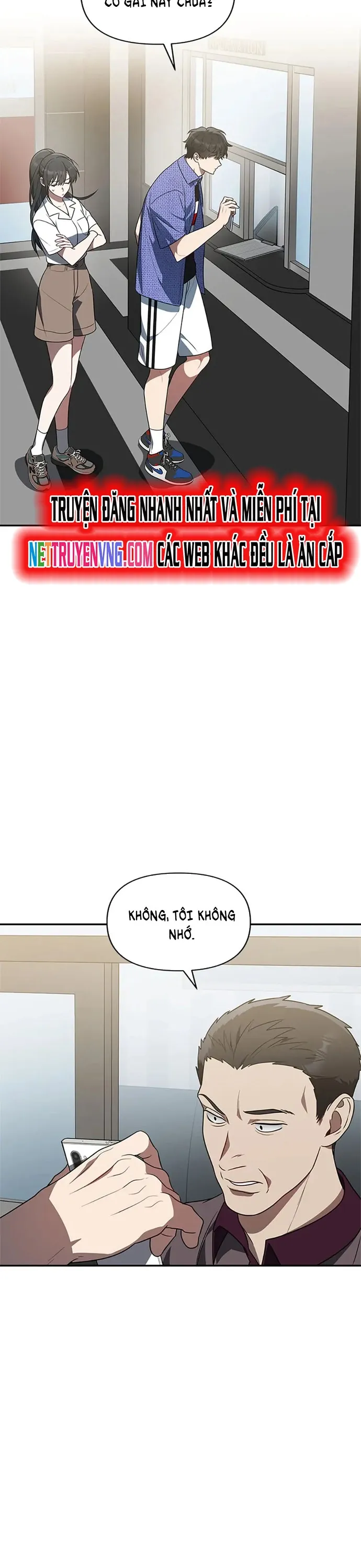 Tôi Đã Giết Hắn: Chapter 69