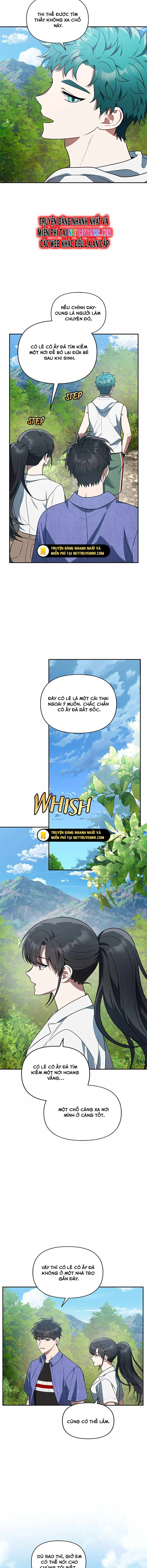 Tôi Đã Giết Hắn: Chapter 71
