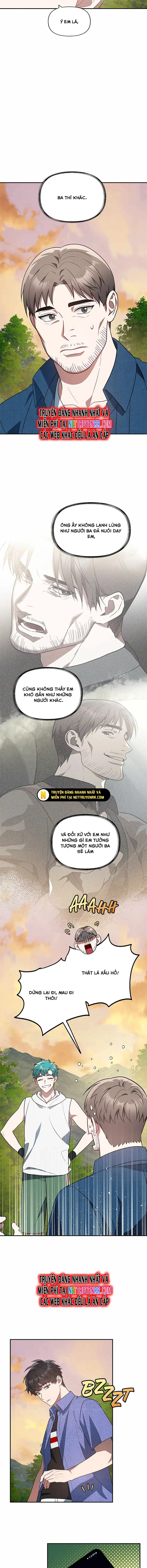 Tôi Đã Giết Hắn: Chapter 71