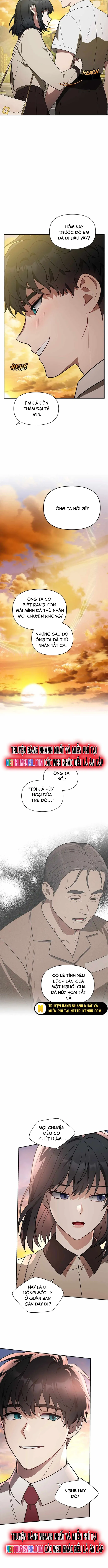Tôi Đã Giết Hắn: Chapter 74