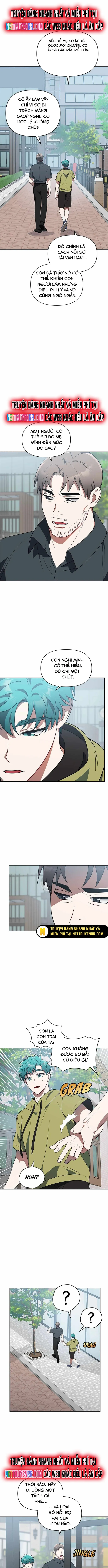 Tôi Đã Giết Hắn: Chapter 74