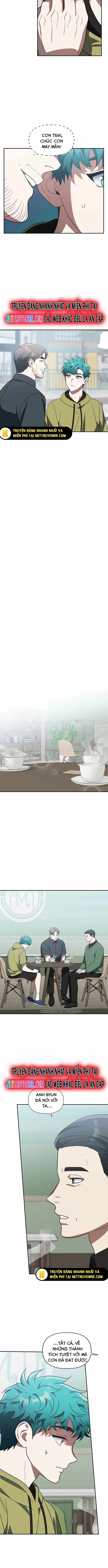 Tôi Đã Giết Hắn: Chapter 74