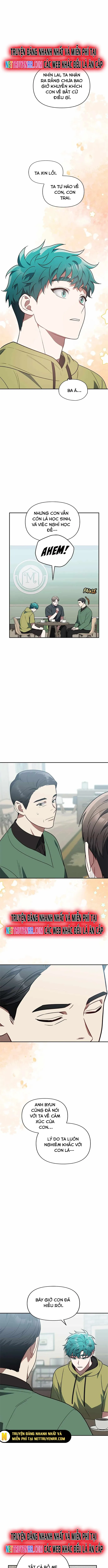 Tôi Đã Giết Hắn: Chapter 74