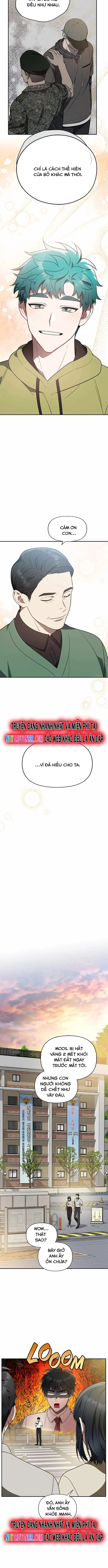 Tôi Đã Giết Hắn: Chapter 74