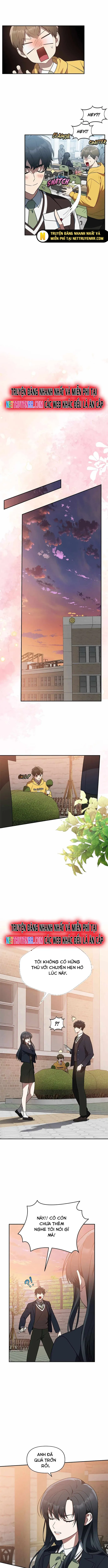 Tôi Đã Giết Hắn: Chapter 75