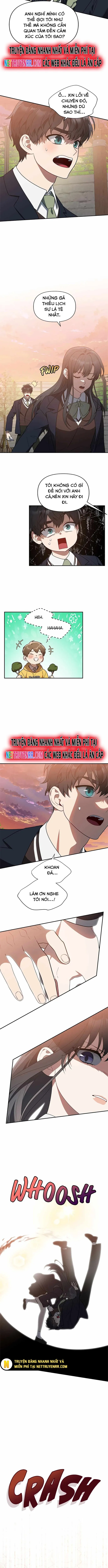 Tôi Đã Giết Hắn: Chapter 75