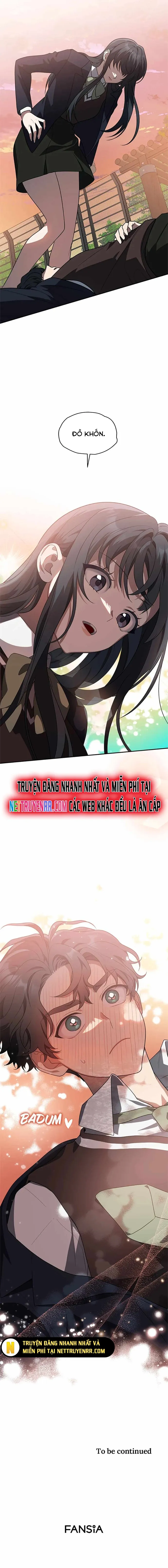 Tôi Đã Giết Hắn: Chapter 75