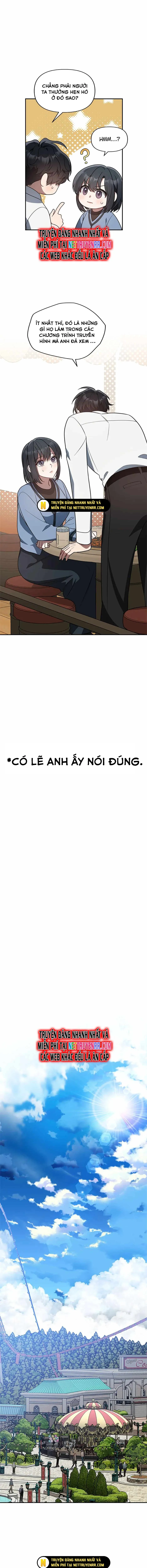 Tôi Đã Giết Hắn: Chapter 76