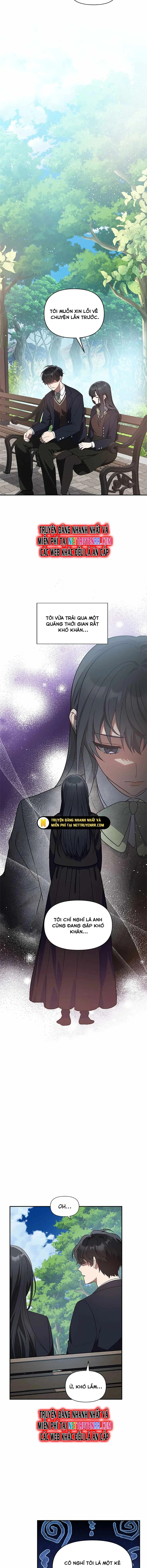Tôi Đã Giết Hắn: Chapter 76