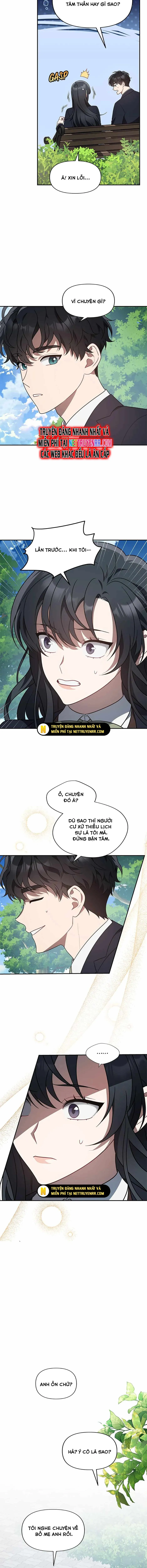 Tôi Đã Giết Hắn: Chapter 76